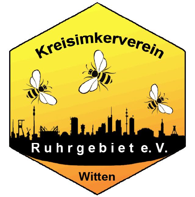 Weitere Termine für Imker beim KIV Ruhrgebiet e.V.