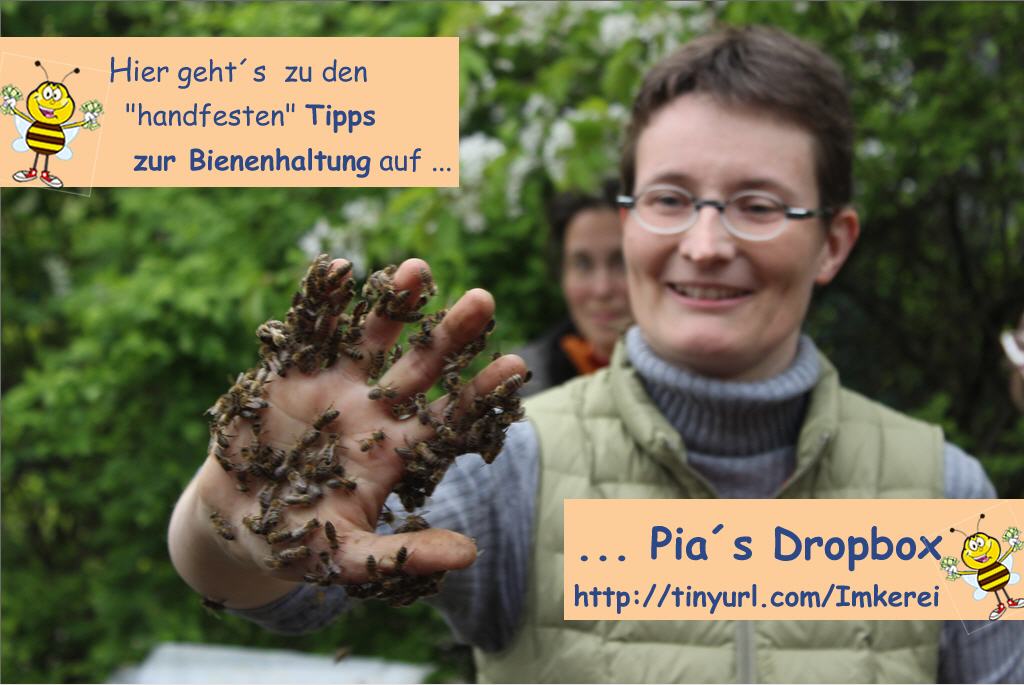 Frau Dr. Pia Aumeier Dropbox